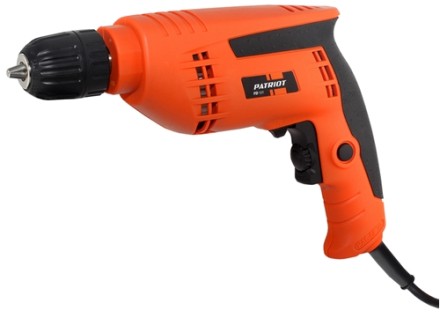 Дрель PATRIOT FD500 купить в Когалыме