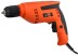 Дрель PATRIOT FD500 купить в Когалыме