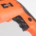 Дрель PATRIOT FD500 купить в Когалыме