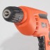 Дрель PATRIOT FD500 купить в Когалыме