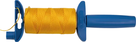 Шнуры нейлоновые серия ЭКСПЕРТ купить в Когалыме