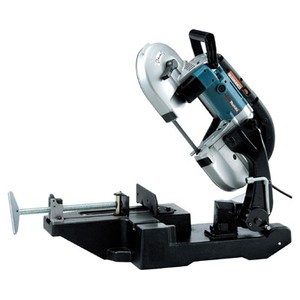 Пила ленточная Makita 2107FW купить в Когалыме