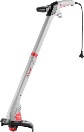 Триммер электрический ЗТЭ-250 серия МАСТЕР купить в Когалыме