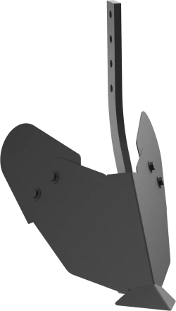 Окучник регулируемый для мотоблоков серия МАСТЕР купить в Когалыме