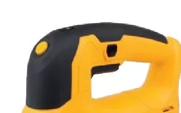 Лобзик  электрический JS-65 Denzel 27101 купить в Когалыме