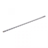 Бур SDS-plus 10х350 Кратон 1 02 02 021