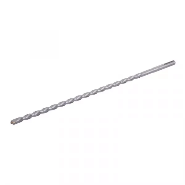 Бур SDS-plus 10х350 Кратон 1 02 02 021 купить в Когалыме