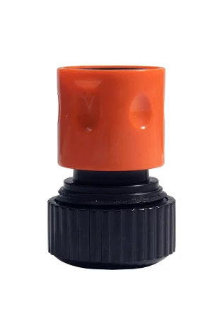 Коннектор 3/4 56671 купить в Когалыме