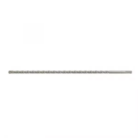 Бур SDS-plus S4 20 х 460 Кратон 1 02 03 059 купить в Когалыме