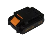 Аккумулятор для Вихрь ДА-14,4Л-2К  АКБ14Л1 DCG купить в Когалыме