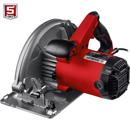 ЗУБР d 235 мм, 2200 Вт, циркулярная пила (дисковая) (ПД-85) купить в Когалыме