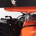 Генератор бензиновый PATRIOT GP 6510 купить в Когалыме