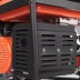 Генератор бензиновый PATRIOT GP 6510 купить в Когалыме