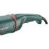 Шлифмашина Metabo УШМ W26-230 MVT купить в Когалыме