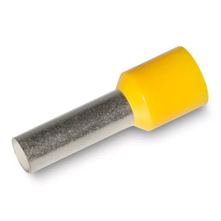 Втулочные наконечники НШВИ 6.0-12 КВТ купить в Когалыме