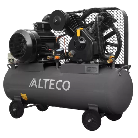 Компрессор ALTECO ACB 100/800.1 20958 купить в Когалыме