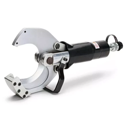 Гидравлическая голова НГО-85 КВТ купить в Когалыме