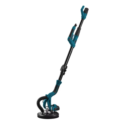 Шлифмашина для стен ALTECO DWC 600 35691 купить в Когалыме