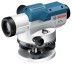 Нивелир оптический BOSCH GOL 20 D купить в Когалыме