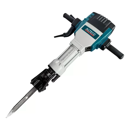 Отбойный молоток ALTECO DH 2000-70 SDS-Hex 62575 купить в Когалыме