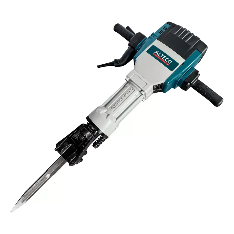 Отбойный молоток ALTECO DH 2000-70 SDS-Hex 62575 купить в Когалыме