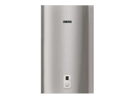 Водонагреватель ZANUSSI ZWH/S 80 Splendore XP Silver купить в Когалыме