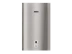 Водонагреватель ZANUSSI ZWH/S 80 Splendore XP Silver купить в Когалыме