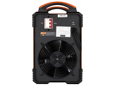 Сварочный инвертор Сварог ARC 400 (Z312) купить в Когалыме