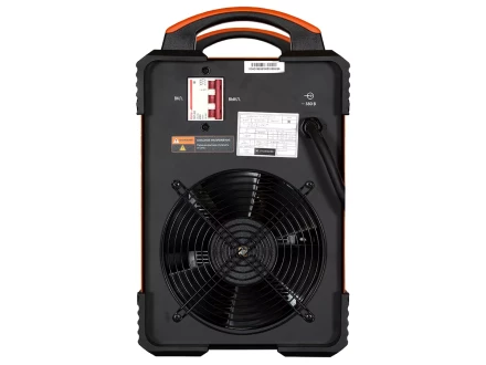 Сварочный инвертор Сварог ARC 400 (Z312) купить в Когалыме