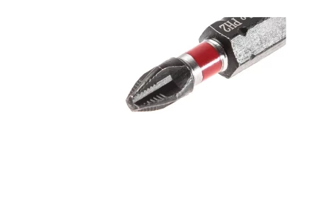 Бита HAMMER PH2 25мм купить в Когалыме