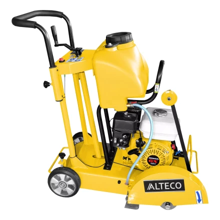 Резчик швов ALTECO Q300 L 69920 купить в Когалыме