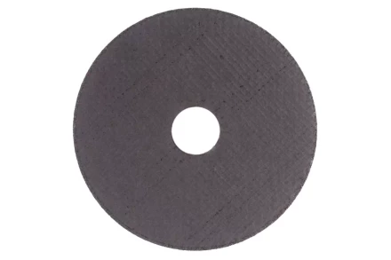 Круг отрезной HAMMER 115х2х22 упак. 25 шт. купить в Когалыме