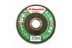 Круг Лепестковый Торцевой (КЛТ) HAMMER КЛТ 1 Ф125х22 Р150 213-006 купить в Когалыме