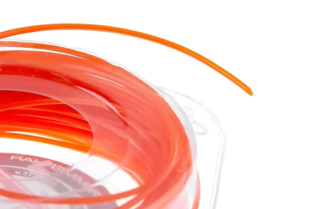 Леска для триммеров HAMMER 216-828 купить в Когалыме