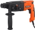 Перфоратор PATRIOT RH240 купить в Когалыме