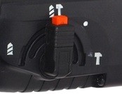 Перфоратор PATRIOT RH240 купить в Когалыме