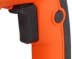 Перфоратор PATRIOT RH240 купить в Когалыме