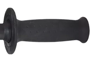 Перфоратор PATRIOT RH240 купить в Когалыме