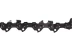 Цепь пильная HAMMER 3/8&#039;&#039;-1.3мм-59зв. купить в Когалыме