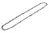 Цепь пильная HAMMER 3/8&#039;&#039;-1.3мм-59зв. купить в Когалыме