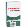 Цепь пильная HAMMER 3/8''-1.3мм-59зв. купить в Когалыме