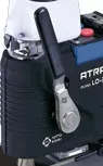 Магнитный сверлильный станок HITECH LO-3550 NITTO купить в Когалыме
