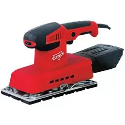 Шлифмашина ELITECH ВШМ МШВ 0423 Э купить в Когалыме