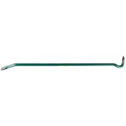 Лом-гвоздодер, 900 мм, 19 мм, шестигранный усиленный, KRAFTOOL 21903-90 купить в Когалыме