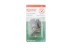 Щетки угольные HAMMER 404-322 Щетки угольные (2 шт.) для Bosch (1617014144)  AUTOSTOP купить в Когалыме