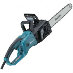 Пила цепная UC 4550 А Makita