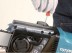 Пила цепная UC4550А Makita купить в Когалыме