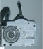Пила цепная UC4550А Makita купить в Когалыме