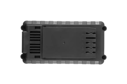 Аккумулятор HAMMER AKS42 (40В 2Ач Li-ion) купить в Когалыме