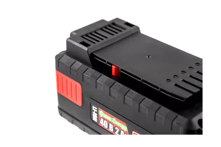 Аккумулятор HAMMER AKS42 (40В 2Ач Li-ion) купить в Когалыме